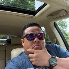 Cincinnati United Soccer Club