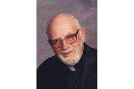 George Mumm Obituary (2016)