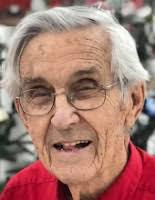 Inside Pittsburg Obituaries: March 2020