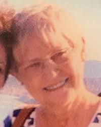 Currie Moore's Instagram, Twitter & Facebook