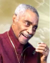 Cunnie Lee Randle Sr. Obituary June 1, 2023