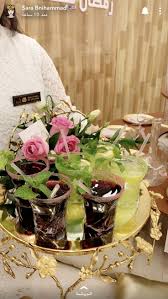 Pin By Loulwa On Sweet Table Decorations Catering Food Table Settings