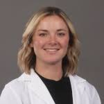 Advanced Practice Providers Archives