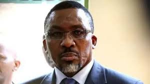 James Ng'ang'a: Amewaonya maaskofu kumuheshimu mkewe la sivyo awatimue  Kenya