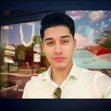 Stream Marcel Krause 12 music