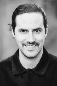 Staff — Mobius Dance