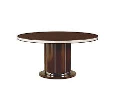 Dining Table From The Scene Six Collection By Henredon Furniture Dining Table Henredon Furniture Furniture