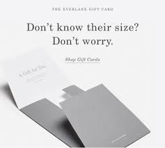 Each friend you successfully refer will also get a discount on their first purchase. Everlane 12 Hours Left Milled