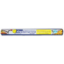 Buy Hindalco Freshwrapp Institutional Aluminium Foil 18 Mtr Carton Online  at the Best Price of Rs 190 - bigbasket