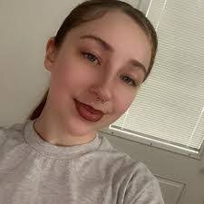 Kamala Quinn's Instagram, Twitter & Facebook