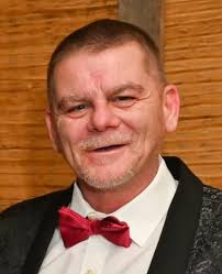 Obituary information for Danny F. Emmer Jr.