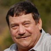 Jepsen Family Obituaries