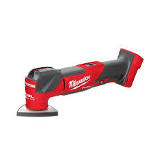 Milwaukee belt sander milwaukee fuel milwaukee impact. Milwaukee M18 Fmt 0x 18v Fuel Multi Tool Body Only Toolstore Uk