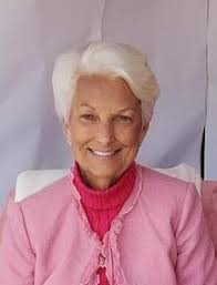 Rita Lee Obituary (1945