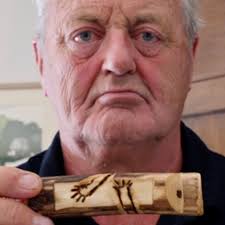 Woodwork, Clay and models Gallery