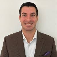 Angelo Nicolai Email & Phone Number