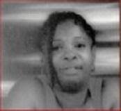 Located & Identified Persons