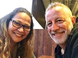 Charlie Nelson Obituary (1964