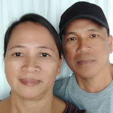 Ate Mika Suansing added a new photo.