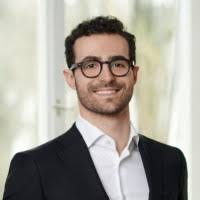 171000+ perfiles de «Vallè»