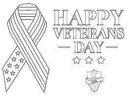 View and print full size. Memorial Day Coloring Sheet Memorial Day Coloring Pages Veterans Day Coloring Page Coloring Pages