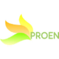 Poduzeće proen može sve organizirati za vas. Proen Linkedin