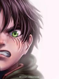 So far, the backstory has remained a mystery for the fans of attack on titan. Attack On Titan Eren Yeager Manga Art Poster Print Shingeki No Kyojin Jeager Snk Aot Cool Marley Decor Gift In 2021 Attack On Titan Eren Attack On Titan Fanart Attack