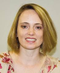 Botanical Center grand opening gala