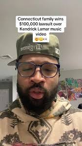 Larry Kendrick's Instagram, Twitter & Facebook