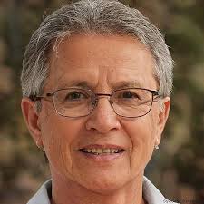 Amazon.com: Mary Cooks: books, biography, latest update