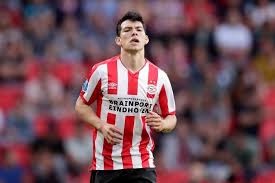 Jun 07, 2021 · el entrenador del real madrid, carlo ancelotti, estaría encantado de tener en la plantilla al extremo del nápoles hirving lozano. Pin On Deportes