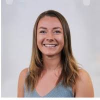 7800+ "-corky Dunn" profiles