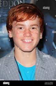 2011 035 hi-res stock photography and images