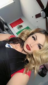 Instagram video by Miranda Macias • Feb 21, 2021 at 9:10 AM