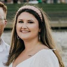 Whitney Spencer and Jared Lowe's Wedding Website