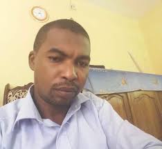 Élection du président du Syndicat National des Journalistes : « le (bon)  salaire est une partie essentielle pour le respect de la déontologie »