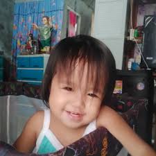 Profile for Mark Layson