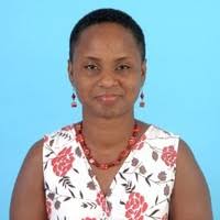 8 "Naisha Joseph" profiles