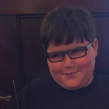 Let's welcome our new members! Donna Pidel, Madison Davis