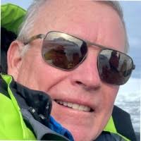 Daniel Ambrose Email & Phone Number