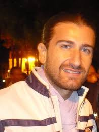 Alessandro siani(@alessandrosianitop), alessandro siani(@alessandrosianitop), alessandro siani(@alessandrosianitop), alessandro siani(@alessandrosianitop), alessandro siani(@alessandrosianitop). Alessandro Siani Wikipedia