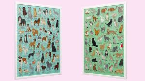 We did not find results for: How To Frame Your Jigsaw Puzzle Utility Gift Uk Utility Gift Blog