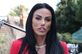 Thanks to Deborah James I knew blood in my poo was a cancer sign