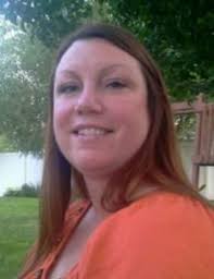 Cheryl Ann Wilson Obituary March 23, 2021