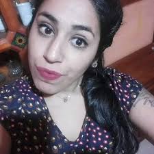 Doris Nuñez (@dorisbelleza) • Instagram photos and videos