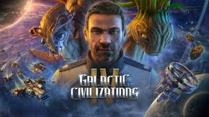 In game cinematic for the campaign mode in stardock entertainment's galactic civilizations iii. Galactic Civilizations Iv ã„ã¾ã™ããƒ€ã‚¦ãƒ³ãƒ­ãƒ¼ãƒ‰ã—ã¦è³¼å…¥ Epic Games Store