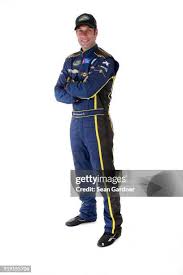 797 Scott Lagasse Photos & High Res Pictures