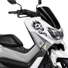Paling baru sketsa gambar naga hitam putih keren tea and lead. Jual Produk Stiker Naga Termurah Dan Terlengkap Juni 2021 Bukalapak