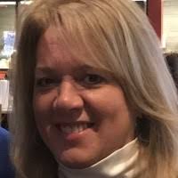 Dawn Eldridge Email & Phone Number