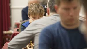 He was frustrated." Sojin Lim, from the Asia Pacific Studies department at  Central Lancashire University, tells Matt Frei that South Korean President  Yoon felt he could solve all the pressures he was